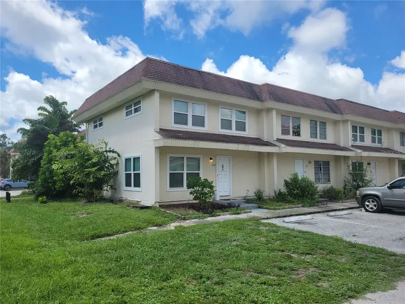 3756 Amherst Way #1, FL