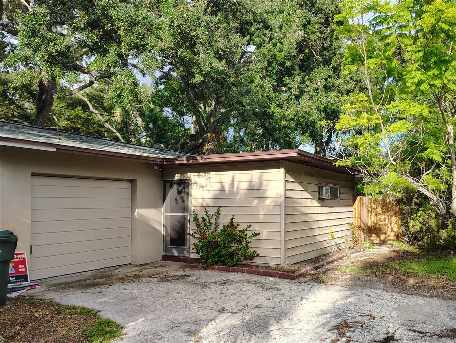 125 Wertz Dr, FL