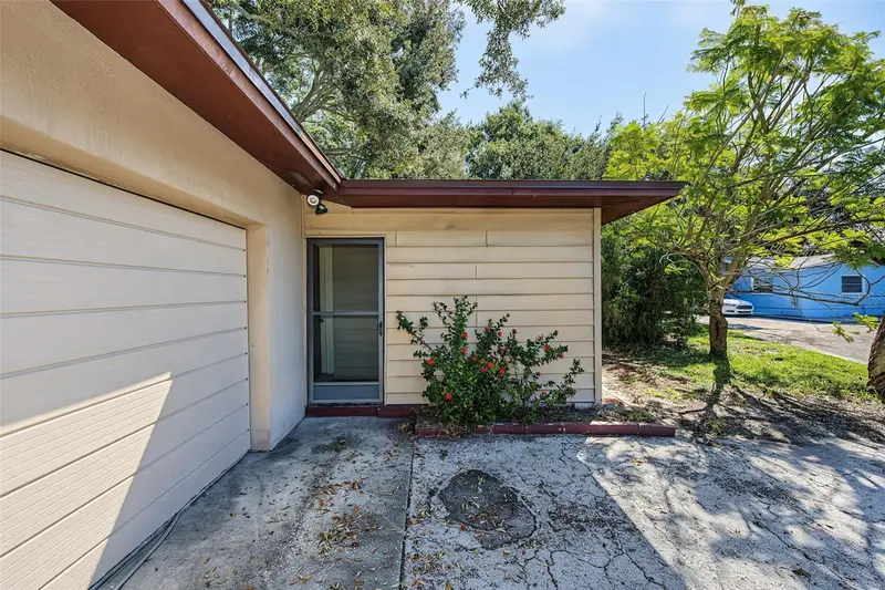 125 Wertz Dr, FL