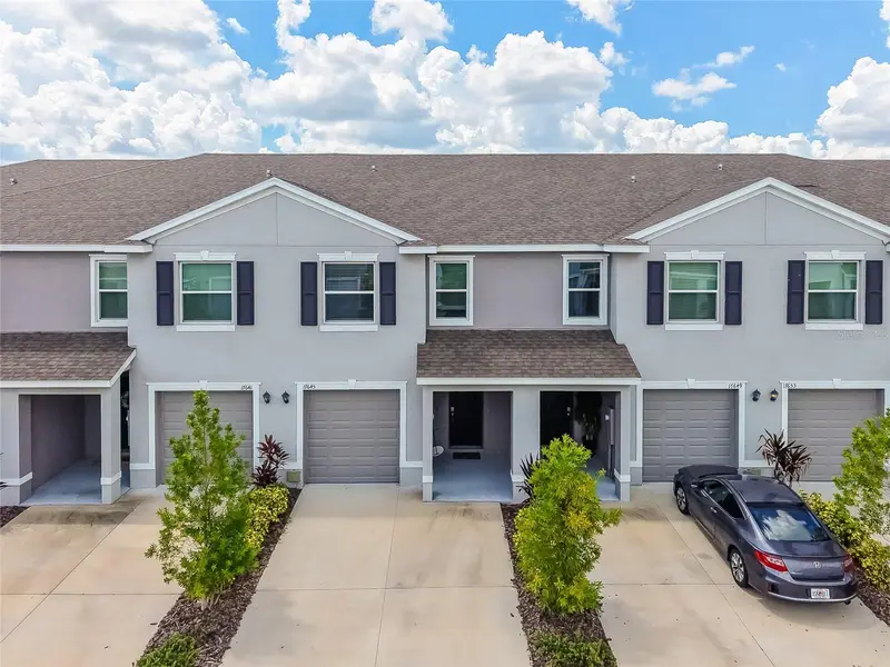 17645 Crescent Moon Loop, FL