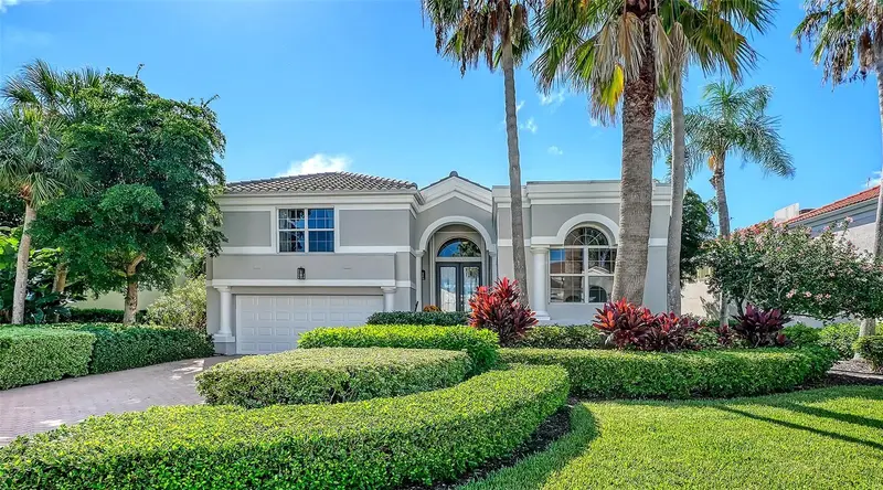 3617 Fair Oaks Pl, FL