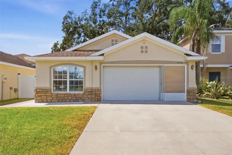 12386 Ne 50th Vw, FL