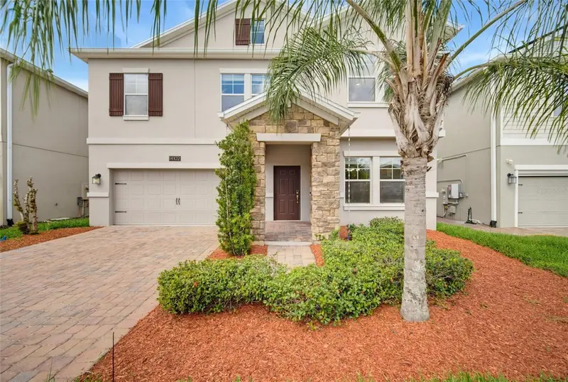 14102 Gold Bridge Dr, FL