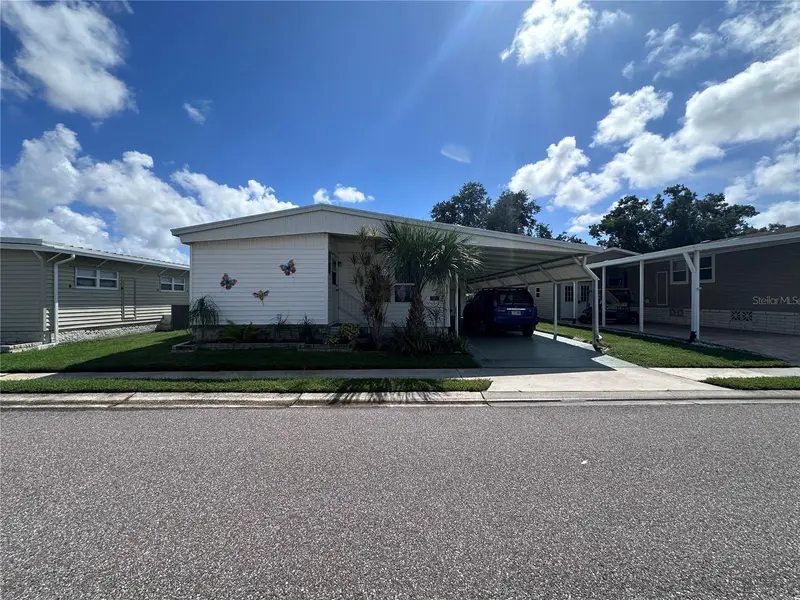 1100 Belcher Rd S #417, FL