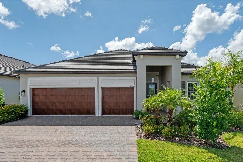 12220 Violet Jasper Dr, FL
