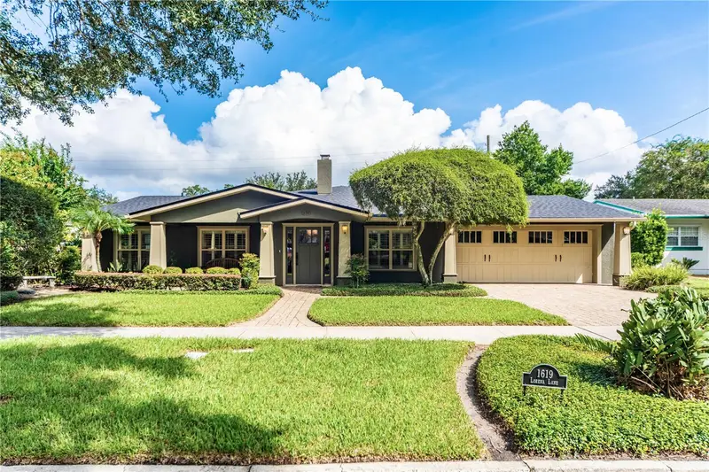 SoDo / South Downtown Orlando pending