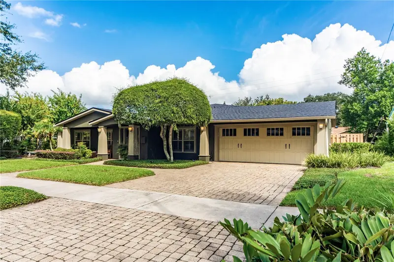 1619 Lorena Ln, FL