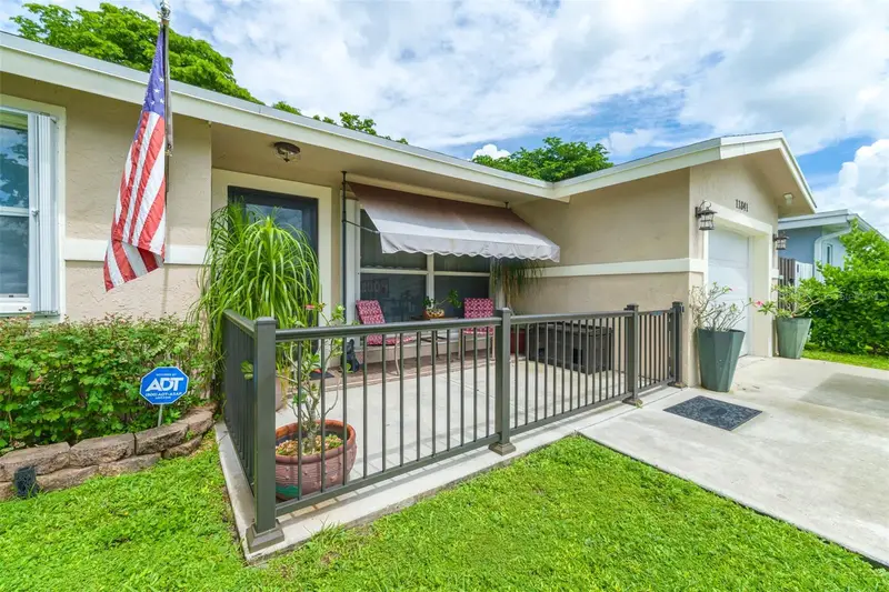 11841 Nw 33rd St, FL