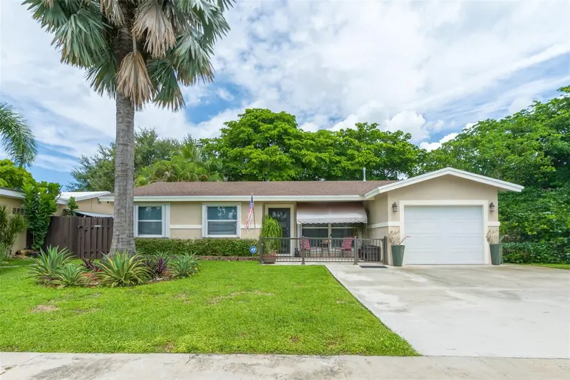 11841 Nw 33rd St, FL