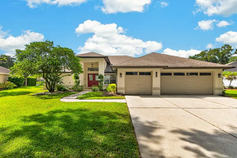 16506 Longleat Dr, FL