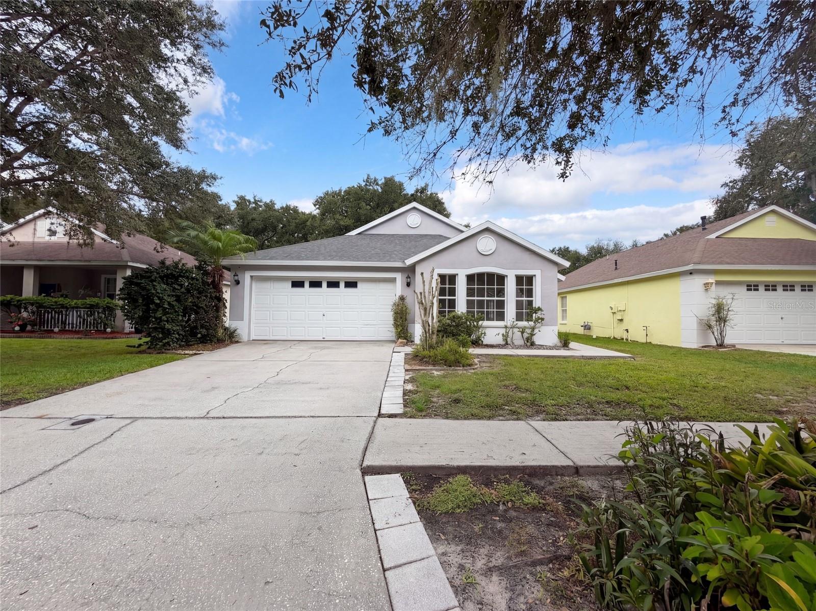 16005 Stags Leap Dr, FL