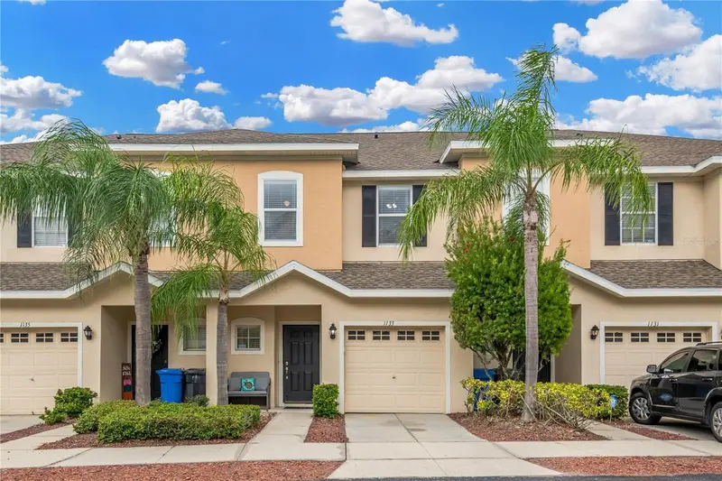 1133 Andrew Aviles Cir, FL