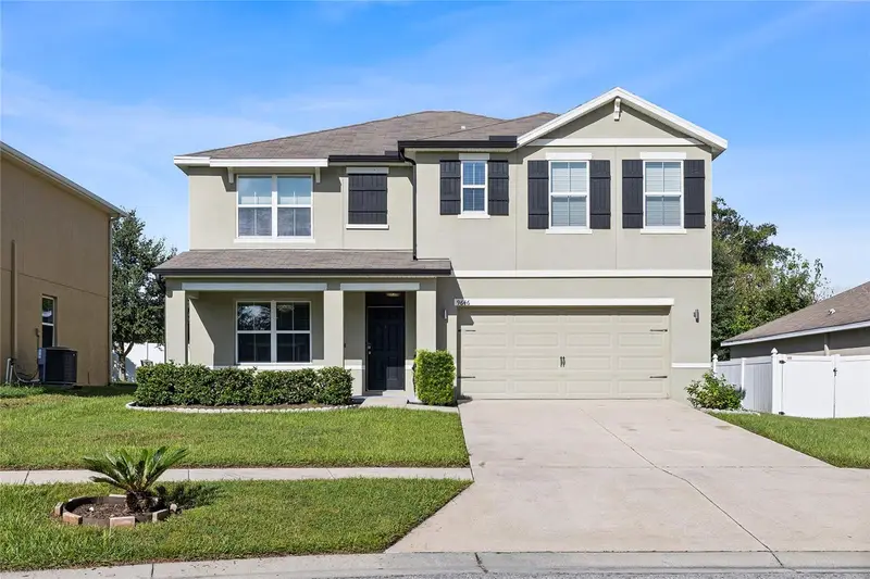 9646 Troncais Cir, FL
