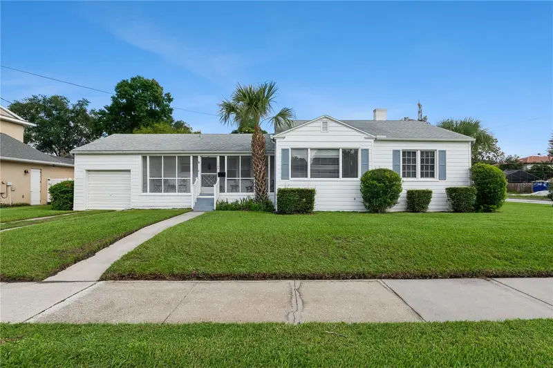 1125 Guernsey St, FL