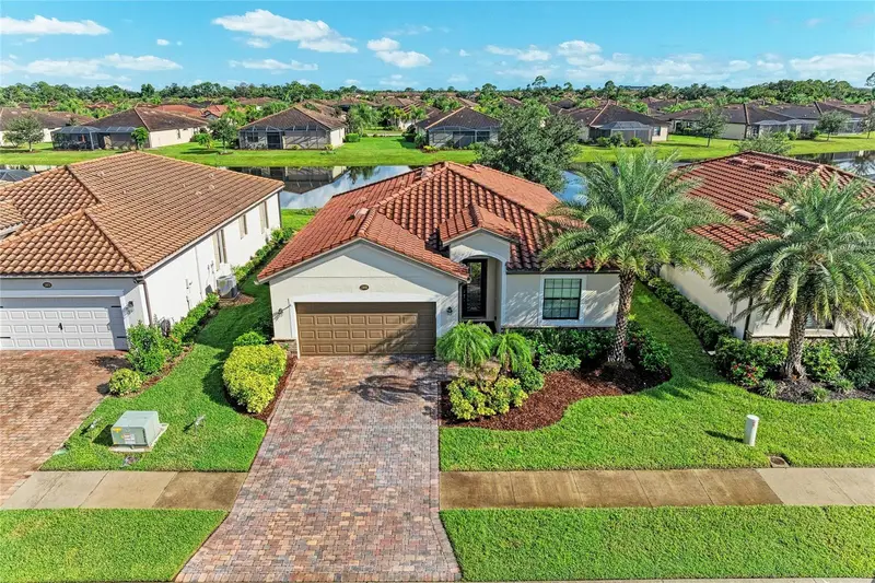 12685 Canavese Ln, FL