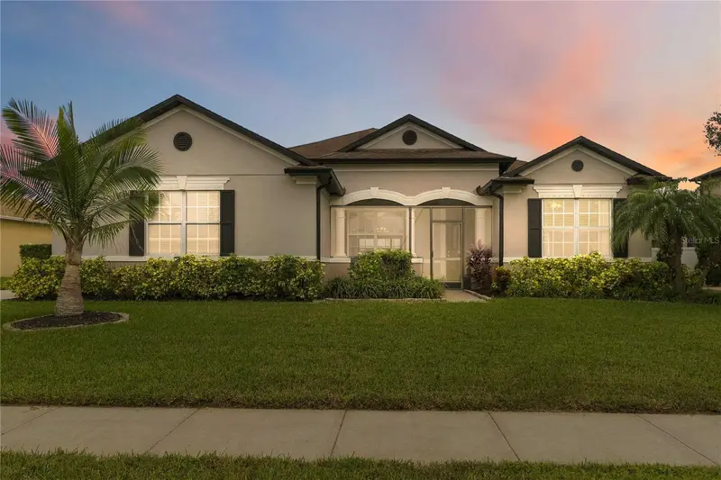 4909 Stone Acres Cir, FL