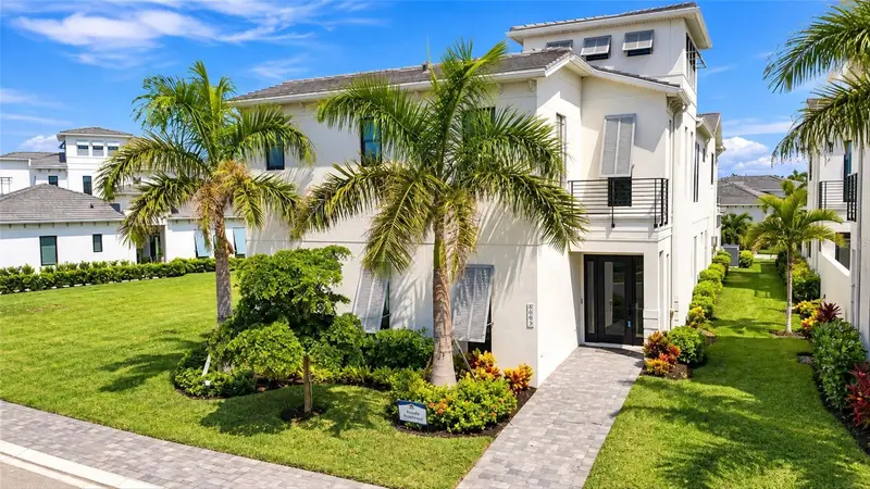 6003 Cat Claw Ln, FL