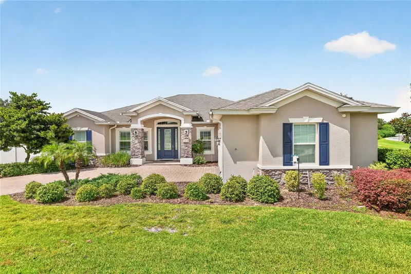 6402 Sw 45th Ave, FL
