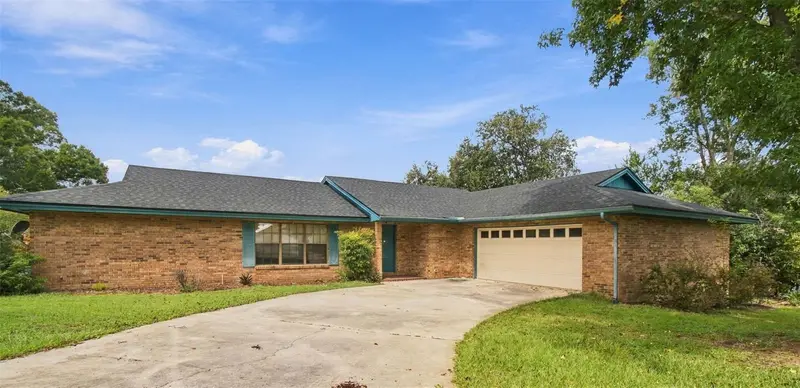 4967 Stonecrest Dr, FL