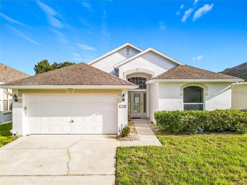 118 Brassington Dr, FL