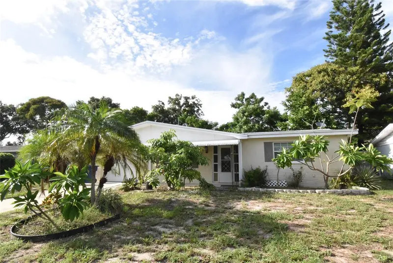 4653 Aegean Ave, FL