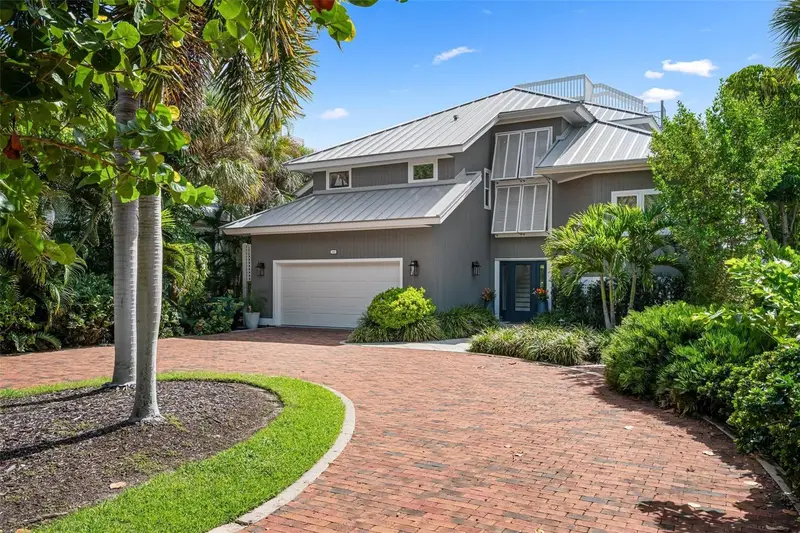 319 Pilot Point Ln, FL