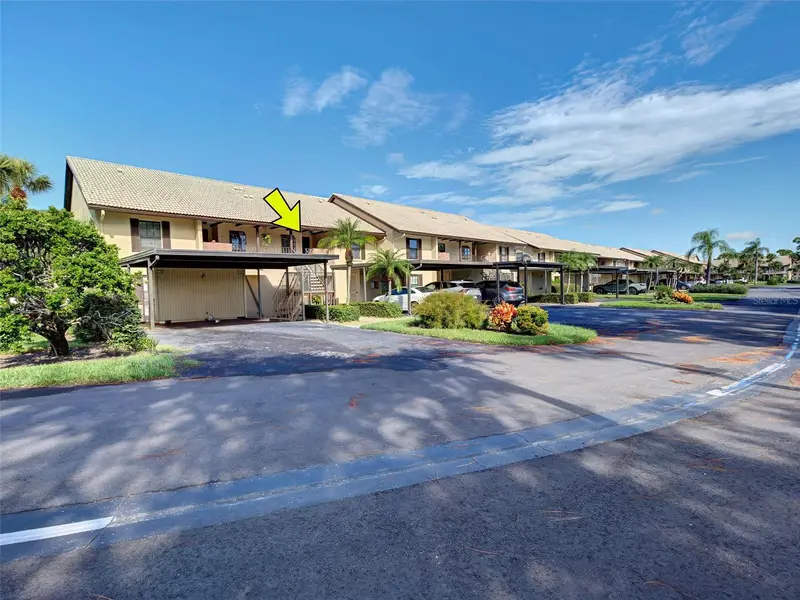 400 Mission Trl E #F, FL