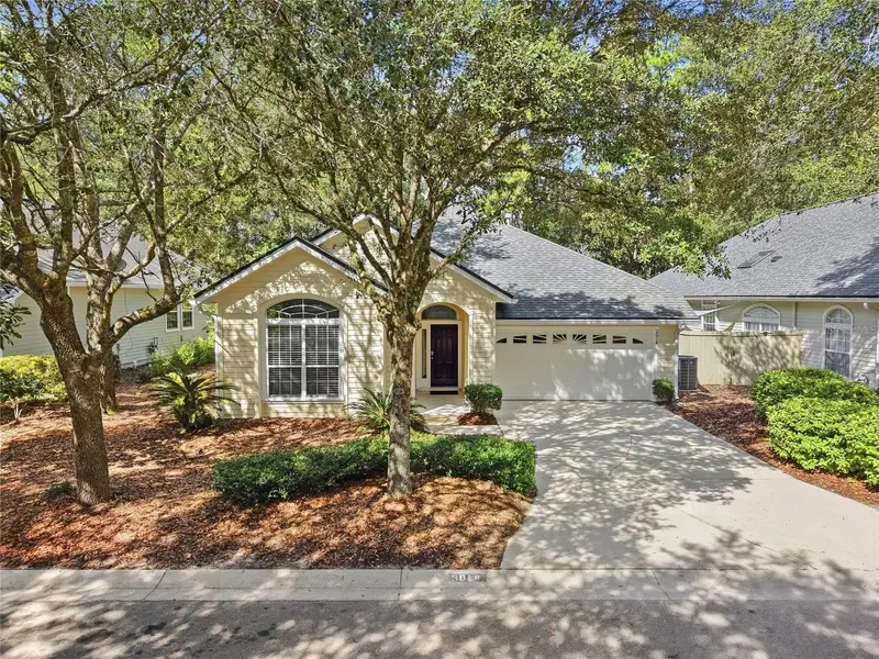 3014 Sw 98th Way, FL