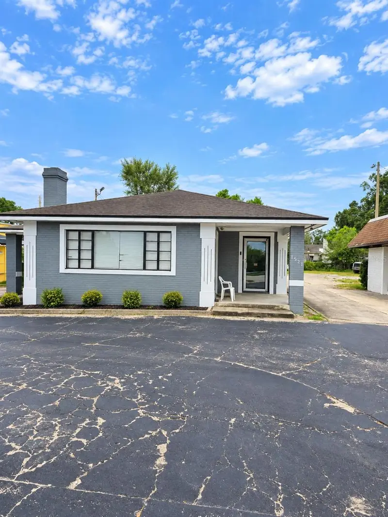 Shore Acres, Lakeland listing