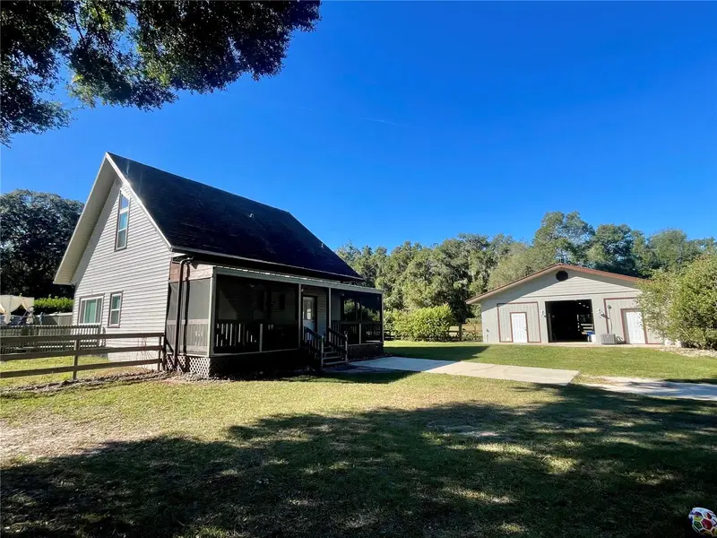 22 Wintergreen Way, FL