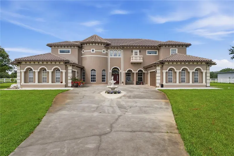 19313 Eagle Run, FL