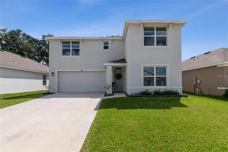 13448 Mylion Way, FL