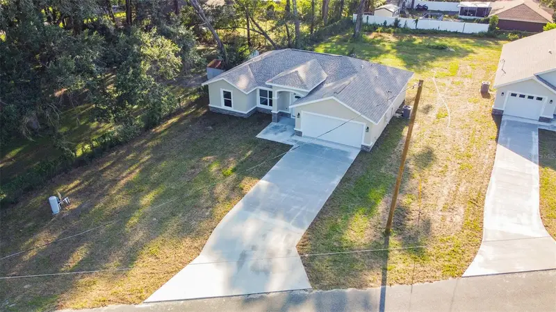 12428 Se 72 Ave, FL