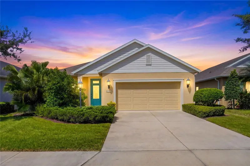4560 Summerlake Cir, FL