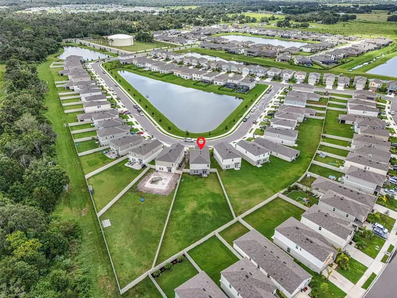 7653 Depot Loop, FL