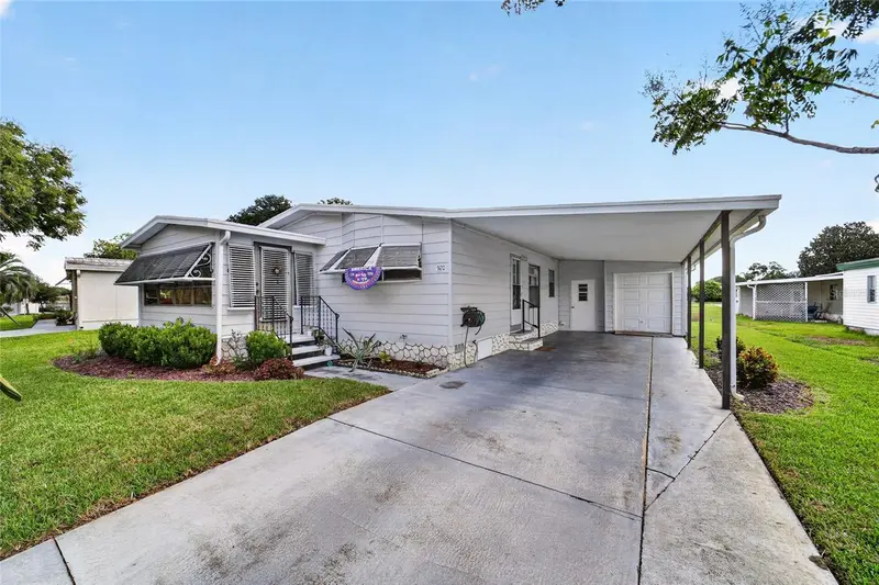 920 Silver Oak Ave, FL