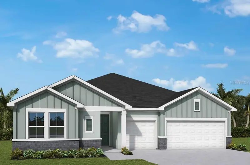 12828 Salty Dog Xing, FL
