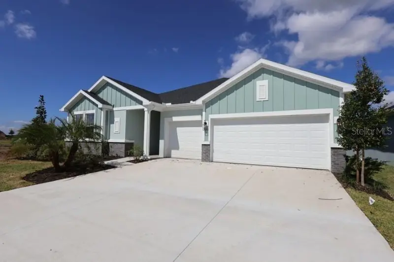 12828 Salty Dog Xing, FL
