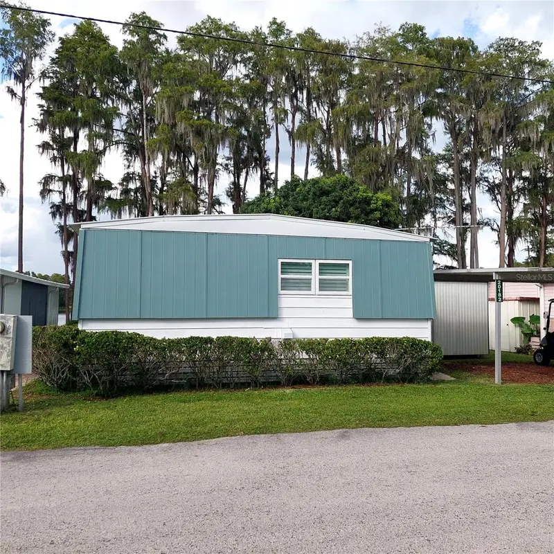 20182 Cot Rd #505, FL
