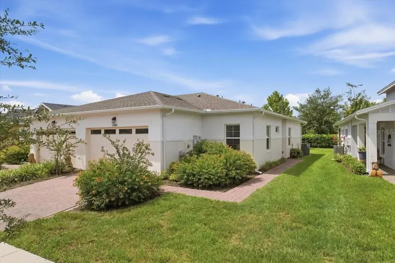 2506 Datura Loop, FL