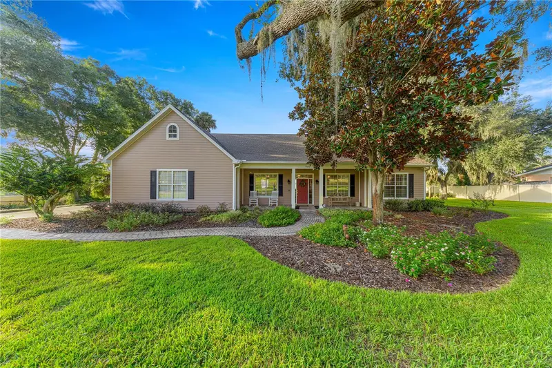 9820 Se 110th Street Rd, FL