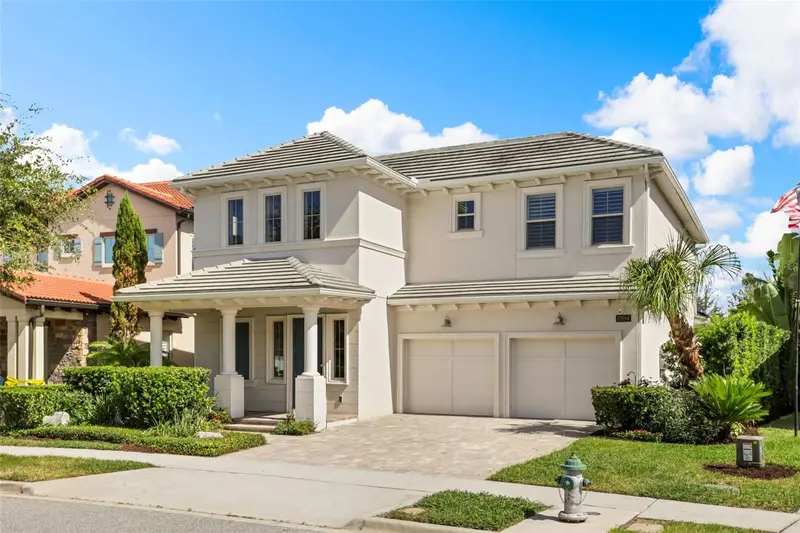 15594 Shorebird Ln, FL
