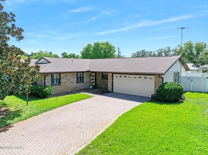 20 Mayfield Cir, FL