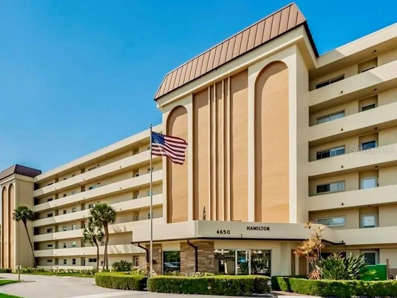 4650 Cove Cir #Unit 311, FL