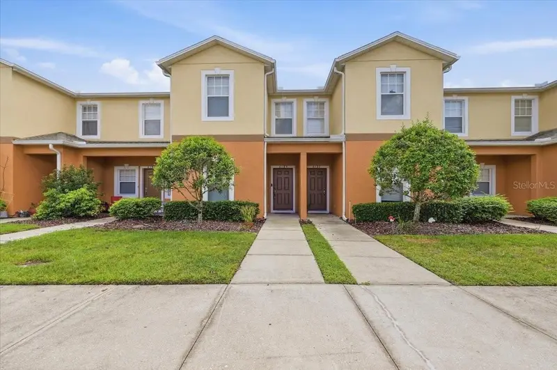 4189 Winding Vine Dr, FL