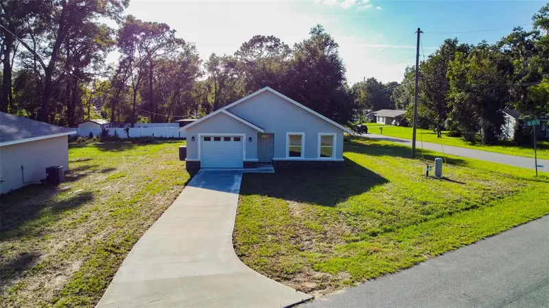 12412 Se 72 Ave, FL