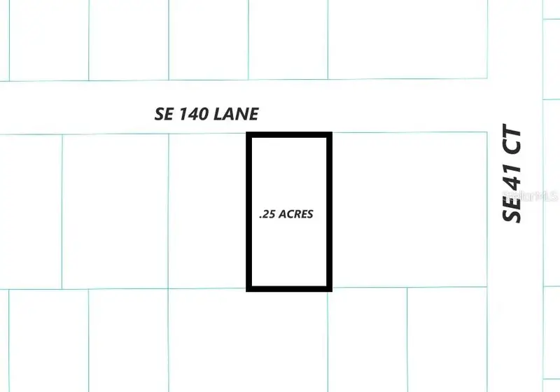 140 Ln, FL