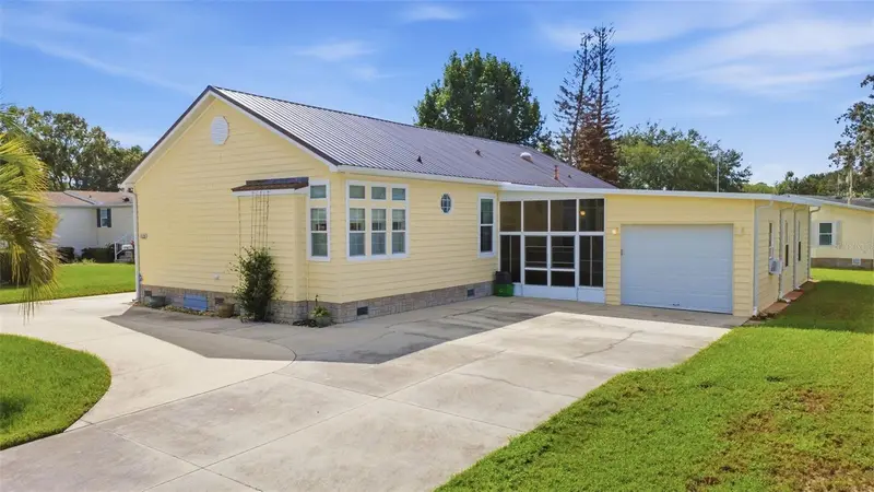 113 Sher Ln, FL