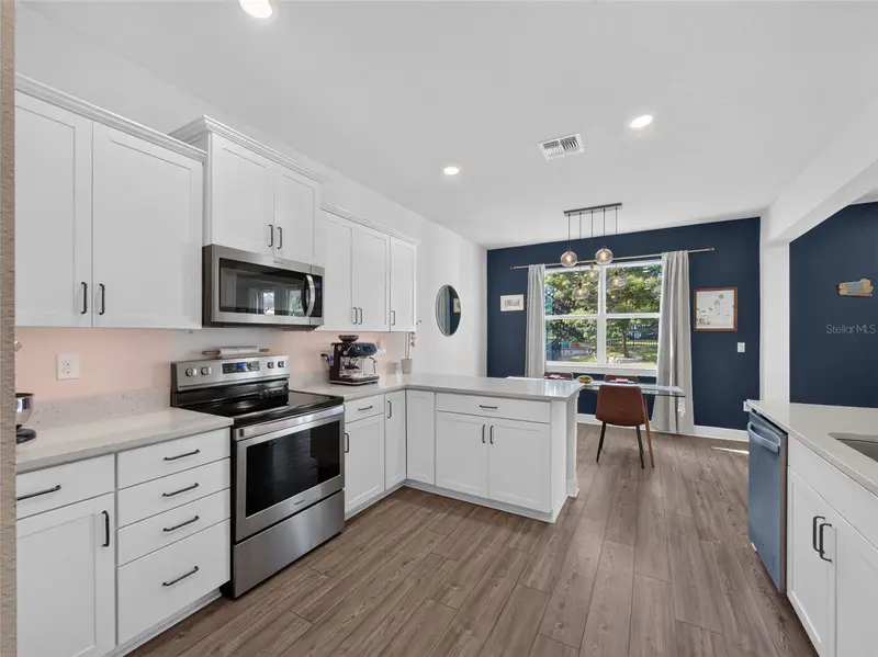 2696 Bobcat Chase Blvd, FL
