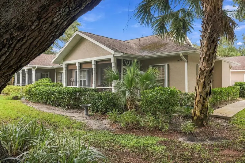 1425 Winding Oak Dr, FL